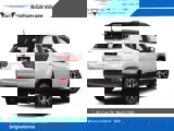 New 2026 Jeep Compass Limited image 3