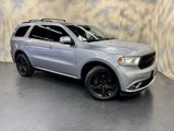 Used 2015 Dodge Durango Limited w/ Nav & Power Liftgate Group image 6