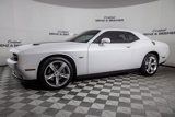 Used 2015 Dodge Challenger R/T w/ Quick Order Package 28B R/T image 5