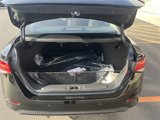 New 2025 Nissan Sentra SV w/ All-Weather Package image 5