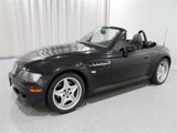 Used 2000 BMW M Roadster image 4