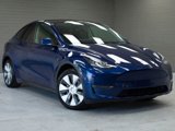 Used 2020 Tesla Model Y Performance image 6