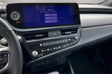 Certified 2023 Lexus ES 300h w/ Premium Package image 6