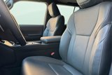 Used 2024 Lexus GX 550 image 5