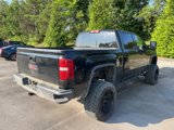 Used 2014 GMC Sierra 1500 4x4 Crew Cab image 3