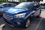 Used 2018 Ford Escape SE image 2