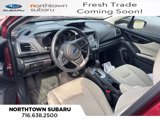 Used 2017 Subaru Impreza 2.0i image 2