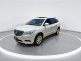 Used 2014 Buick Enclave Premium w/ LPO, Cargo Convenience Pkg image 4