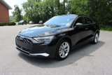 New 2025 Audi A3 2.0T Premium image 4