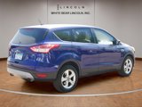 Used 2016 Ford Escape SE image 5