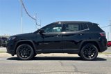 New 2025 Jeep Compass Latitude w/ Altitude Special Edition image 6