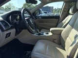 Used 2018 Jeep Grand Cherokee Limited w/ Luxury Group II image 5