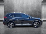 Used 2019 Nissan Rogue SL w/ Premium Package image 4