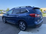 Used 2021 Subaru Ascent Touring image 3