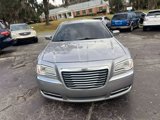 Used 2013 Chrysler 300 image 2