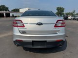 Used 2015 Ford Taurus Limited image 4