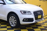 Used 2014 Audi Q5 2.0T Premium w/ Lighting Package image 3