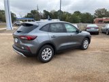 New 2025 Ford Escape Active image 4