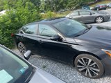 Used 2020 Nissan Altima 2.5 SR image 4