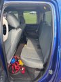 Used 2018 RAM 1500 Express w/ Express Value Package image 6