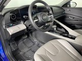 Certified 2024 Hyundai Elantra Limited image 5