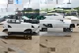 Used 2024 Hyundai Sonata SEL image 3