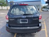 Used 2018 Subaru Forester 2.5i image 6