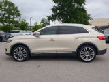 Used 2016 Lincoln MKX Reserve w/ Technology Package image 6