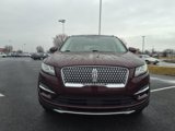 Used 2019 Lincoln MKC Select w/ Select Plus Package image 2