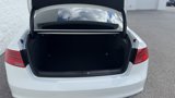 Used 2015 Audi A5 2.0T Premium Plus w/ Technology Package image 4