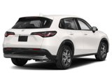 Used 2025 Honda HR-V EX-L image 3