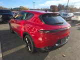 Used 2024 Dodge Hornet R/T Plus image 4