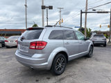 Used 2017 Dodge Journey SE w/ Flexible Seating Group image 3