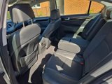 Used 2014 Hyundai Genesis 3.8 image 4