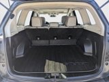 Used 2015 Subaru Forester 2.5i Limited image 6