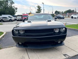 Used 2012 Dodge Challenger SXT Plus image 2