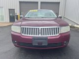 Used 2006 Lincoln Zephyr image 3
