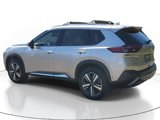 Used 2023 Nissan Rogue SL image 3