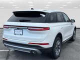 New 2025 Lincoln Corsair AWD w/ Equipment Group 101A image 3