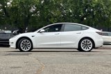 Used 2021 Tesla Model 3 Standard Range Plus image 4