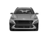 Used 2022 Hyundai Kona Limited image 4