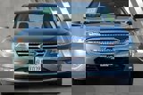 Used 2010 Ford Taurus SEL image 2