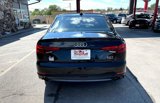 Used 2017 Audi A4 2.0T Premium Plus w/ Premium Plus Package image 5