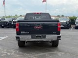 Used 2014 GMC Sierra 1500 SLE w/ SLE Value Package image 6