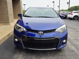 Used 2016 Toyota Corolla S image 2
