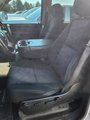 Used 2013 Chevrolet Silverado 1500 LT w/ All-Star Edition image 5