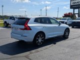 Used 2020 Volvo XC60 T5 Inscription w/ Protection Package Premier image 3