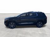 Used 2018 GMC Acadia Denali w/ Technology Package image 3