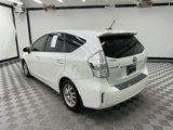 Used 2012 Toyota Prius V Two image 3