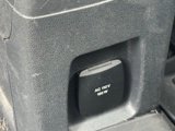 Used 2019 Ford EcoSport SE w/ SE Convenience Package image 5
